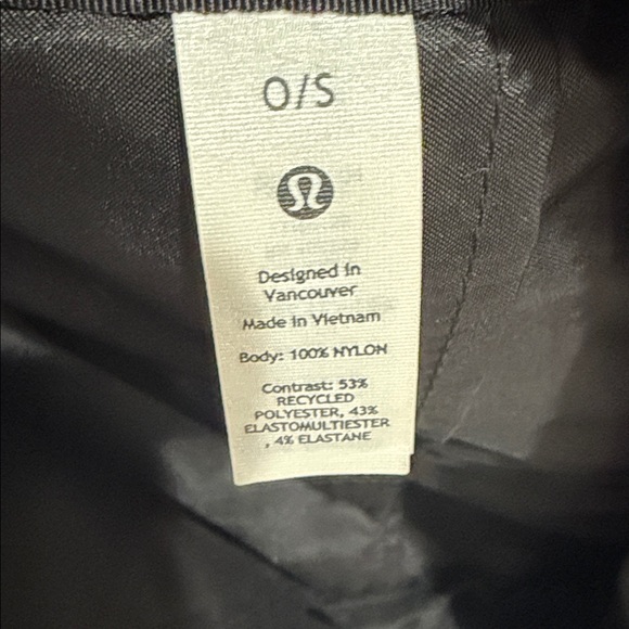 Lululemon Backpack… - Picture 12 of 12